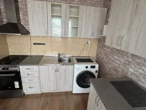 Prodej bytu 3+1, Most, Kpt. Jaroše, 69 m2