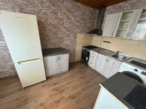 Prodej bytu 3+1, Most, Kpt. Jaroše, 69 m2