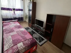 Prodej bytu 3+1, Most, Kpt. Jaroše, 69 m2