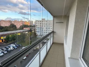 Prodej bytu 3+1, Most, Kpt. Jaroše, 69 m2