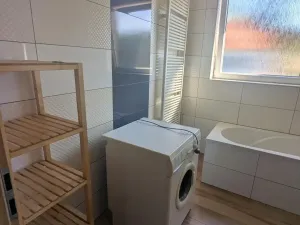 Pronájem bytu 2+1, Dolní Poustevna, Vilémovská, 58 m2