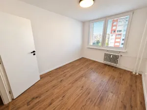 Prodej bytu 2+kk, Most, Lipová, 40 m2