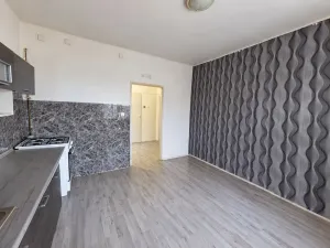 Prodej bytu 2+1, Most, tř. Budovatelů, 58 m2