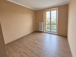 Prodej bytu 2+1, Most, tř. Budovatelů, 58 m2