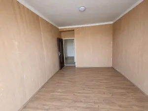 Prodej bytu 2+1, Most, tř. Budovatelů, 58 m2