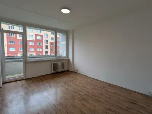 Pronájem bytu 3+1, Most, M. G. Dobnera, 63 m2
