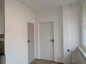 Pronájem bytu 3+1, Most, M. G. Dobnera, 63 m2