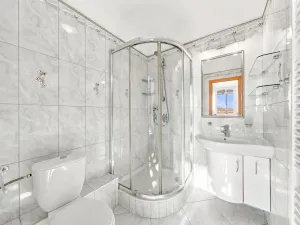 Prodej bytu 4+kk, Praha - Stodůlky, Melodická, 99 m2