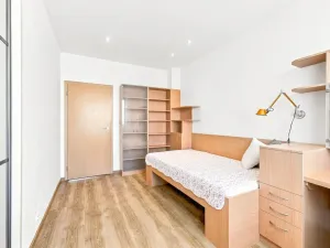 Prodej bytu 4+kk, Praha - Stodůlky, Melodická, 99 m2