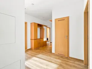 Prodej bytu 4+kk, Praha - Stodůlky, Melodická, 99 m2