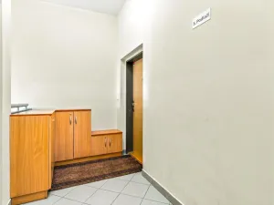 Prodej bytu 4+kk, Praha - Stodůlky, Melodická, 99 m2