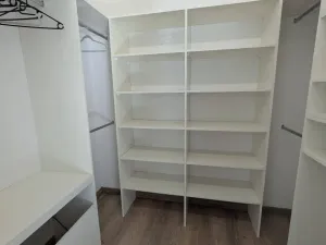 Pronájem bytu 2+kk, Dolní Hořice - Pořín, 69 m2