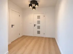 Pronájem bytu 2+kk, Dolní Hořice - Pořín, 55 m2