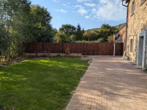 Pronájem bytu 2+kk, Dolní Hořice - Pořín, 55 m2