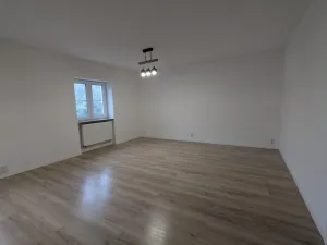 Pronájem bytu 2+kk, Dolní Hořice - Pořín, 59 m2