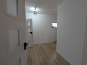 Pronájem bytu 2+kk, Dolní Hořice - Pořín, 59 m2