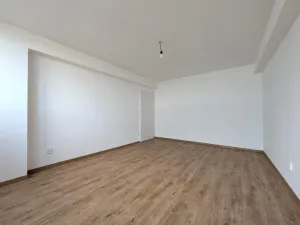 Pronájem bytu 3+1, Mladá Boleslav - Mladá Boleslav III, Jilemnického, 71 m2