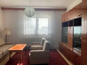 Prodej rodinného domu, Hlučín, Sadová, 255 m2