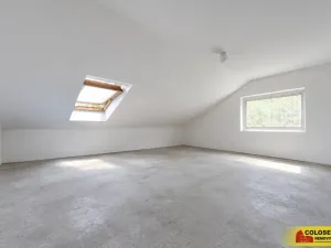 Prodej rodinného domu, Lelekovice, 255 m2