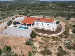 Prodej vily, Rogoznica, Chorvatsko, 289 m2