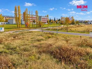 Prodej bytu 3+kk, Klatovy, Vočadlova, 70 m2