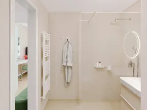 Prodej bytu 1+kk, Praha - Libeň, Světova, 31 m2