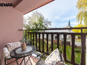 Prodej rodinného domu, Česká Lípa, Jiráskova, 330 m2