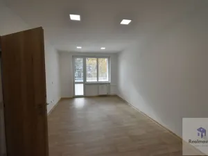 Pronájem bytu 3+1, Roudnice nad Labem, Na Urbance, 64 m2
