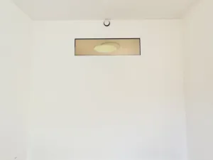 Pronájem bytu 2+kk, Brno - Zábrdovice, Příční, 44 m2