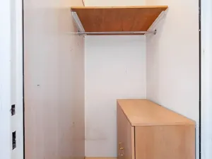 Pronájem bytu 1+1, Heřmanův Městec, V Lukách, 34 m2