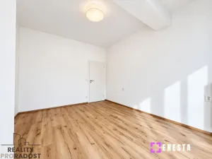 Pronájem bytu 2+kk, Čáslav - Čáslav-Nové Město, Pražská, 49 m2