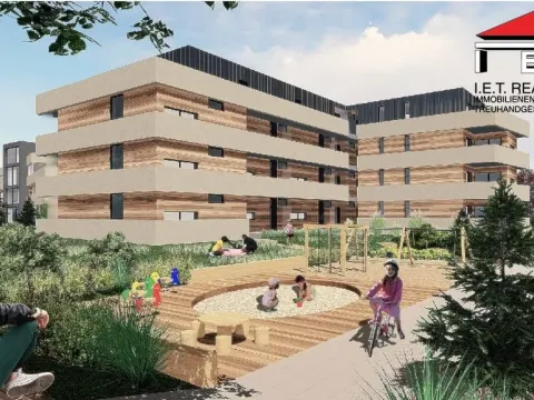 Prodej pozemku pro bydlení, Opava, Wolkerova, 10295 m2