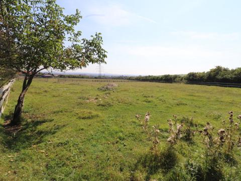 Prodej pozemku pro bydlení, Litoměřice, Habrová, 59196 m2