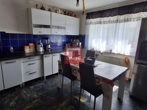 Prodej rodinného domu, Litovel, 170 m2
