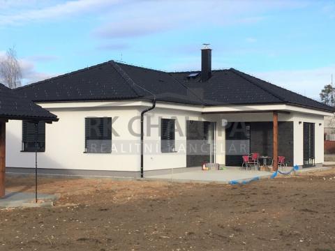 Prodej domu na klíč, České Budějovice - České Budějovice 1, nám. Přemysla Otakara II., 104 m2