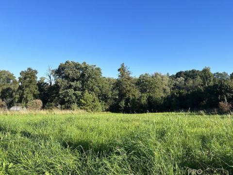 Prodej pozemku pro komerční výstavbu, Třinec, 11301 m2