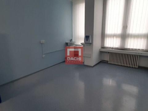 Pronájem komerční nemovitosti, Olomouc - Lazce, Dlouhá, 71 m2