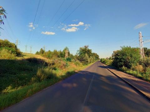 Prodej trvalého travního porostu, Litvínov, 25500 m2