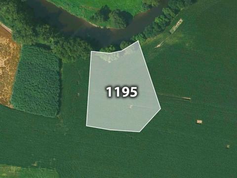 Prodej zemědělské půdy, Přešťovice, 17955 m2