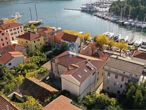 Prodej apartmánu, 22222, Skradin, Chorvatsko, 665 m2