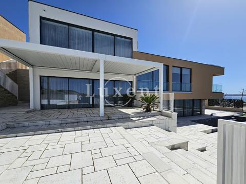 Prodej vily, Zadar, Chorvatsko, 357 m2