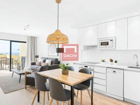 Prodej komerční nemovitosti, Adeje,Španělsko, 42 m2