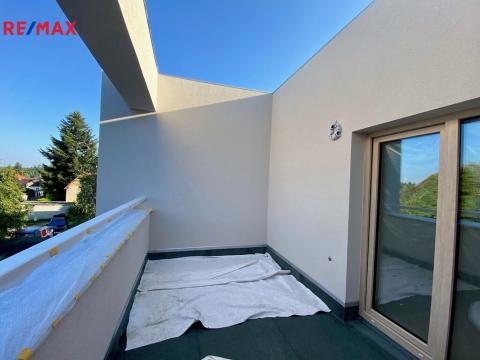 Prodej bytu 3+kk, Mukařov, 78 m2