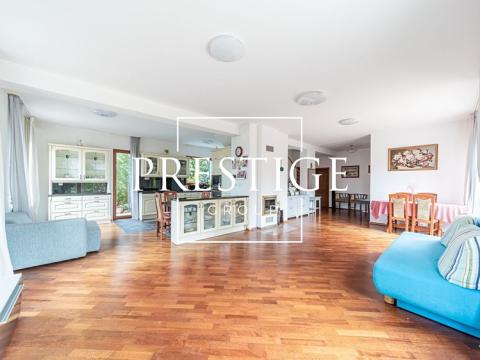 Prodej rodinného domu, Herink, Slunečná, 239 m2