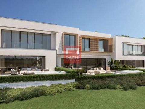 Prodej komerční nemovitosti, Mijas,Španělsko, 172 m2