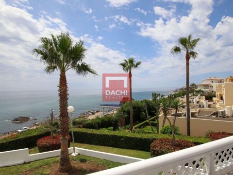 Prodej komerční nemovitosti, Mijas,Španělsko, 76 m2