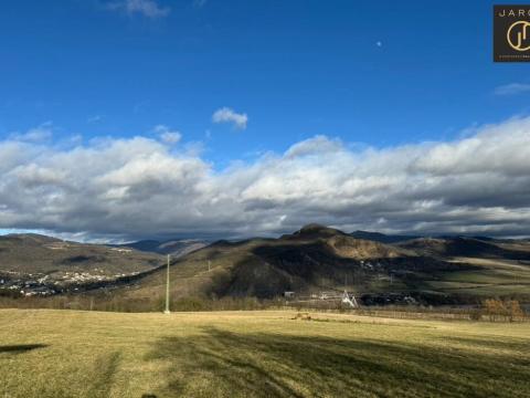 Prodej zemědělské půdy, Prackovice nad Labem, 115426 m2