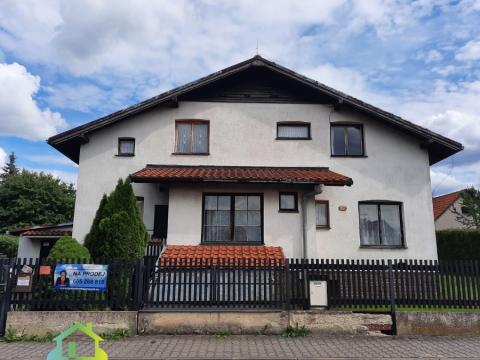 Prodej rodinného domu, Jesenice, Průhonická, 250 m2