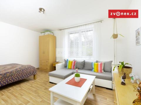 Prodej rodinného domu, Hvozdná, Hlavní, 160 m2