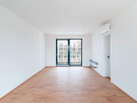 Prodej bytu 3+kk, Praha - Žižkov, Malešická, 93 m2